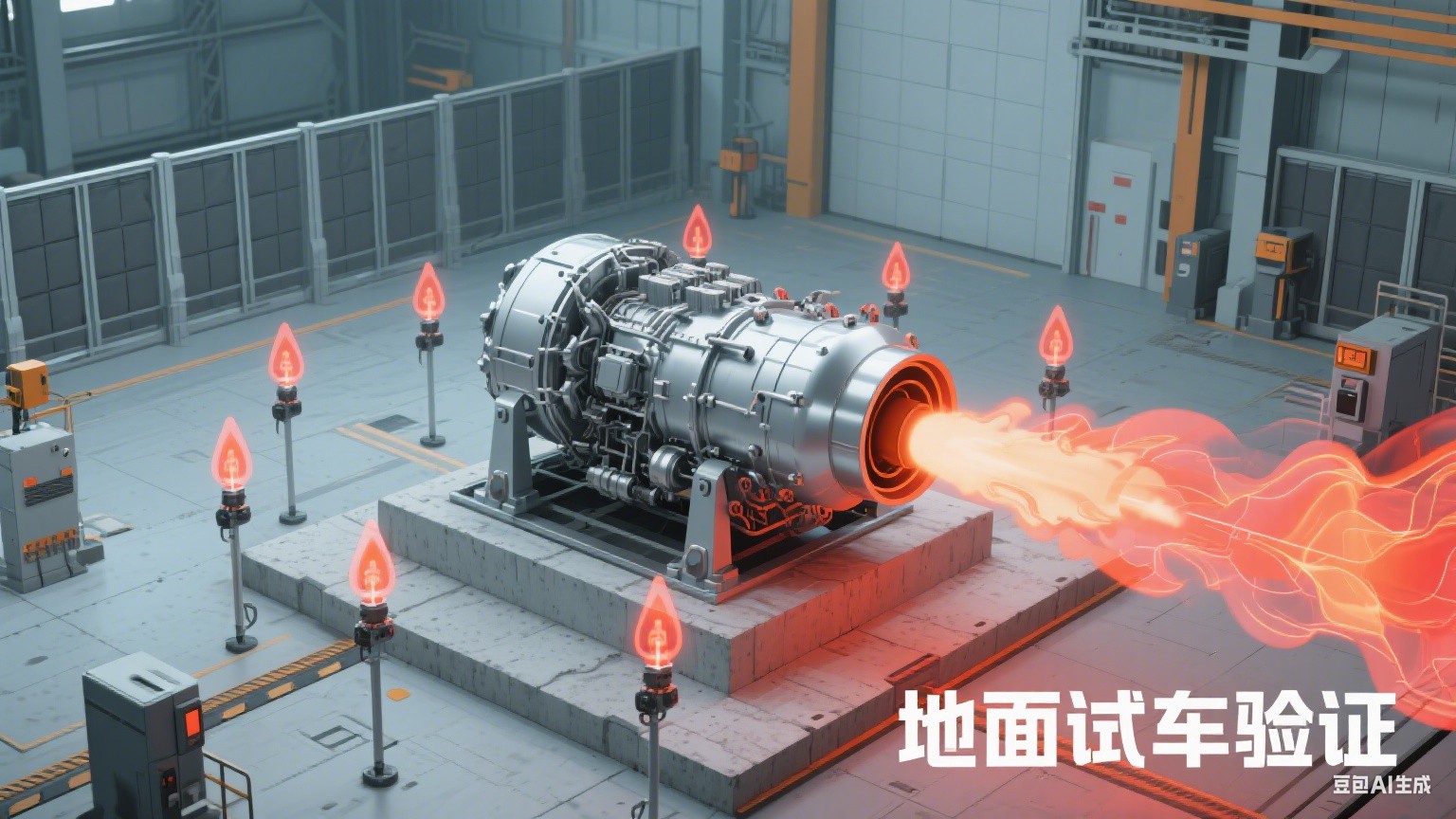 液体压力扫描阀与电子扫描阀对比图解，（注，根据需求提炼核心差异点，突出可视化对比形式。若需进一步优化方向，可补充说明具体应用场景或对比维度，例如，液体压力扫描阀与电子扫描阀工作原理及性能对比示意图）