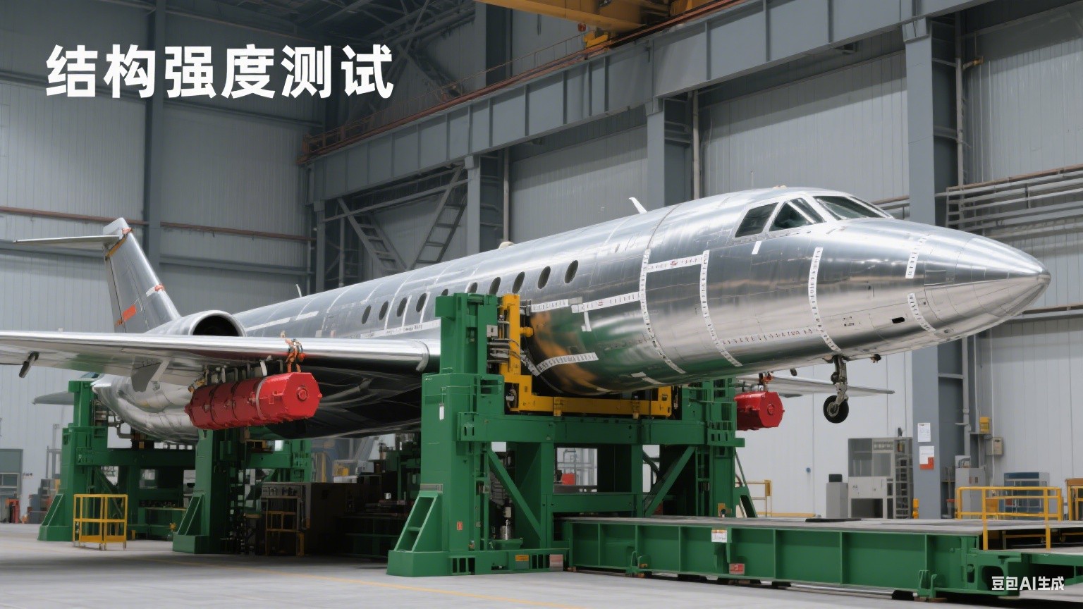 非接触式测压技术,引领压力测量的新时代